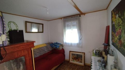 Foto 3 de Casa o xalet en venda a Carrasquilla, Lorca