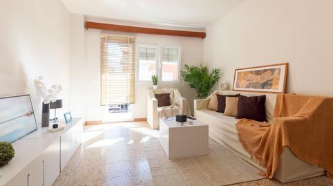 Foto 3 de Piso en venta en Avenida Reyes Católicos, Reyes Católicos, Alcalá de Henares