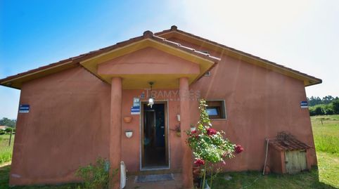 Foto 3 de Casa o xalet en venda a Lugar Cristelos, Tomiño, Pontevedra