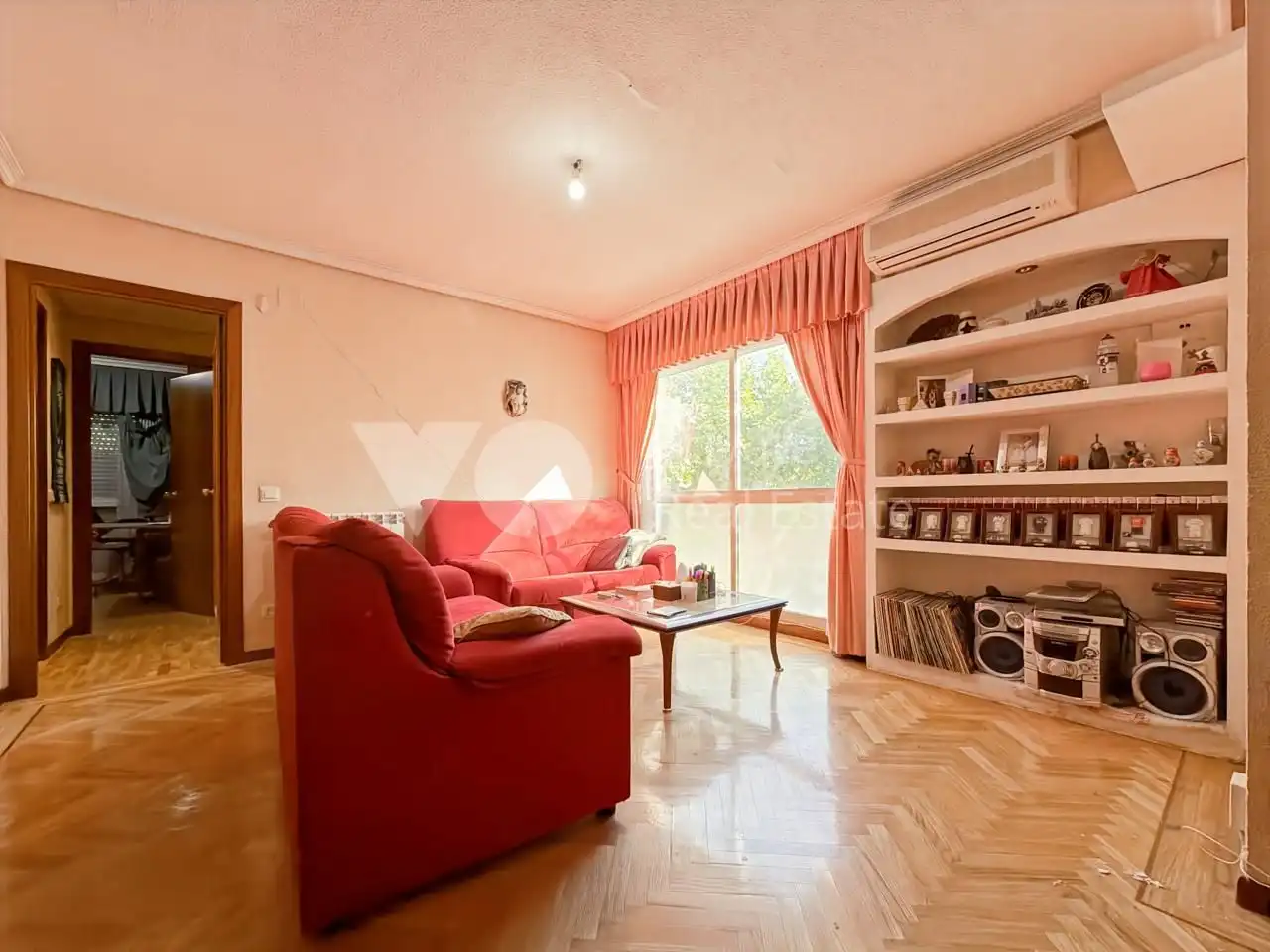 Flat with pool for sale in Los Arroyos, imagen 10