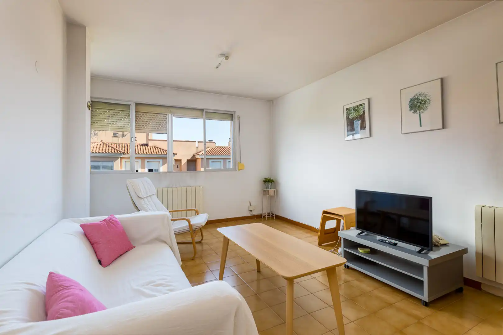 Wohnung mit Aufzug zum Verkauf in Nord, imagen 30