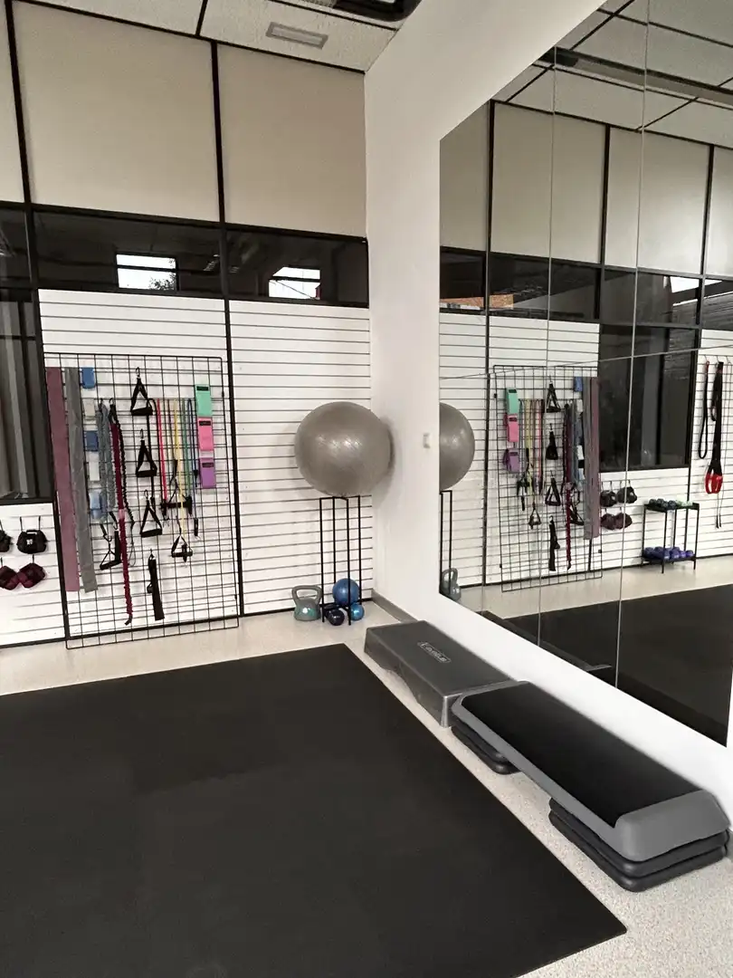 Büro zur Miete in Arteixo