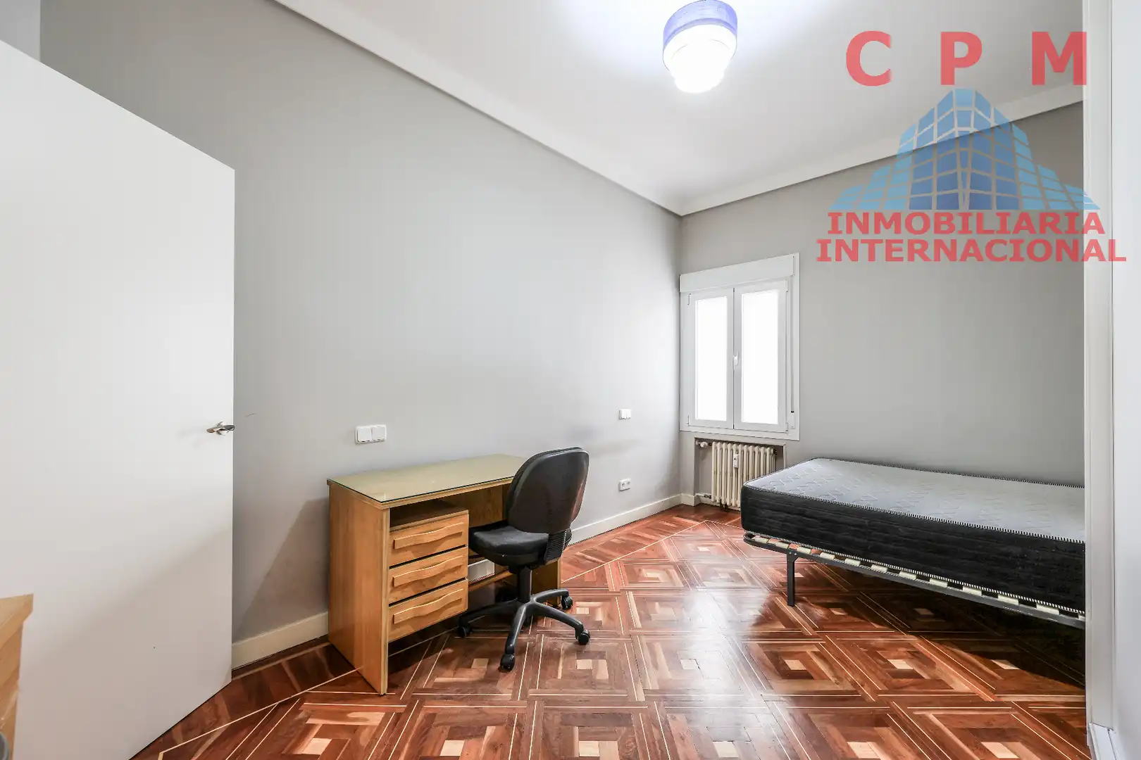 Wohnung zur Miete in Trafalgar