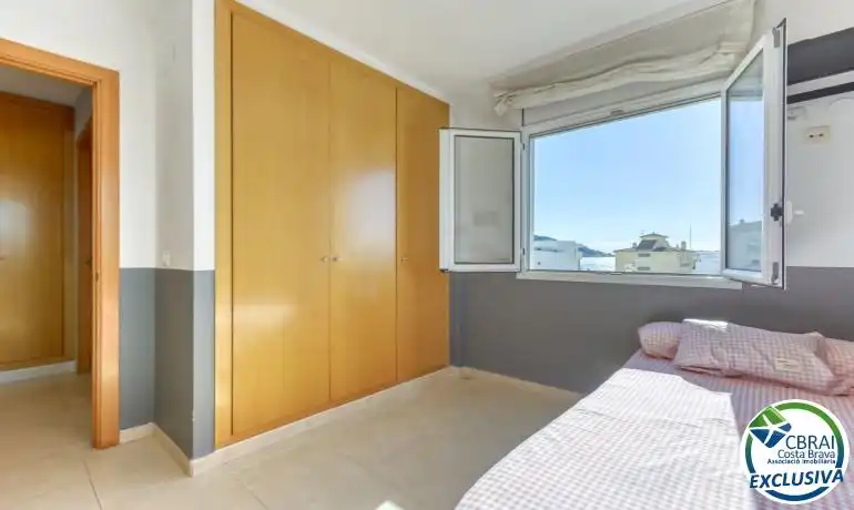 Piso con ascensor en venta en Calle Calderon De La Barca 32, imagen 24
