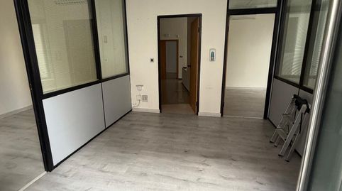 Foto 2 von Geschaftsraum zur Miete in Centro, Valladolid Capital
