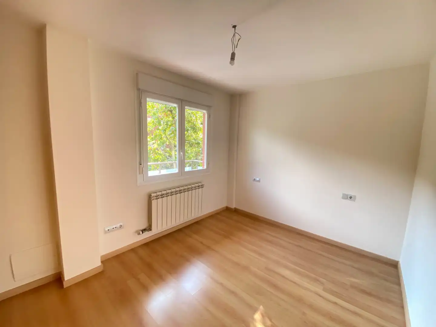 Flat with terrace for sale in Calle de Fray Julián Garcés 78, imagen 21