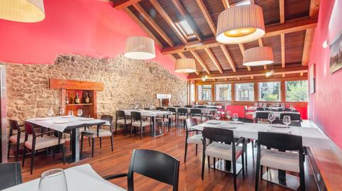 Photo 3 of Premises to rent in Plaza San Juan, 4, Requejo - Rozaes - Oñón, Asturias