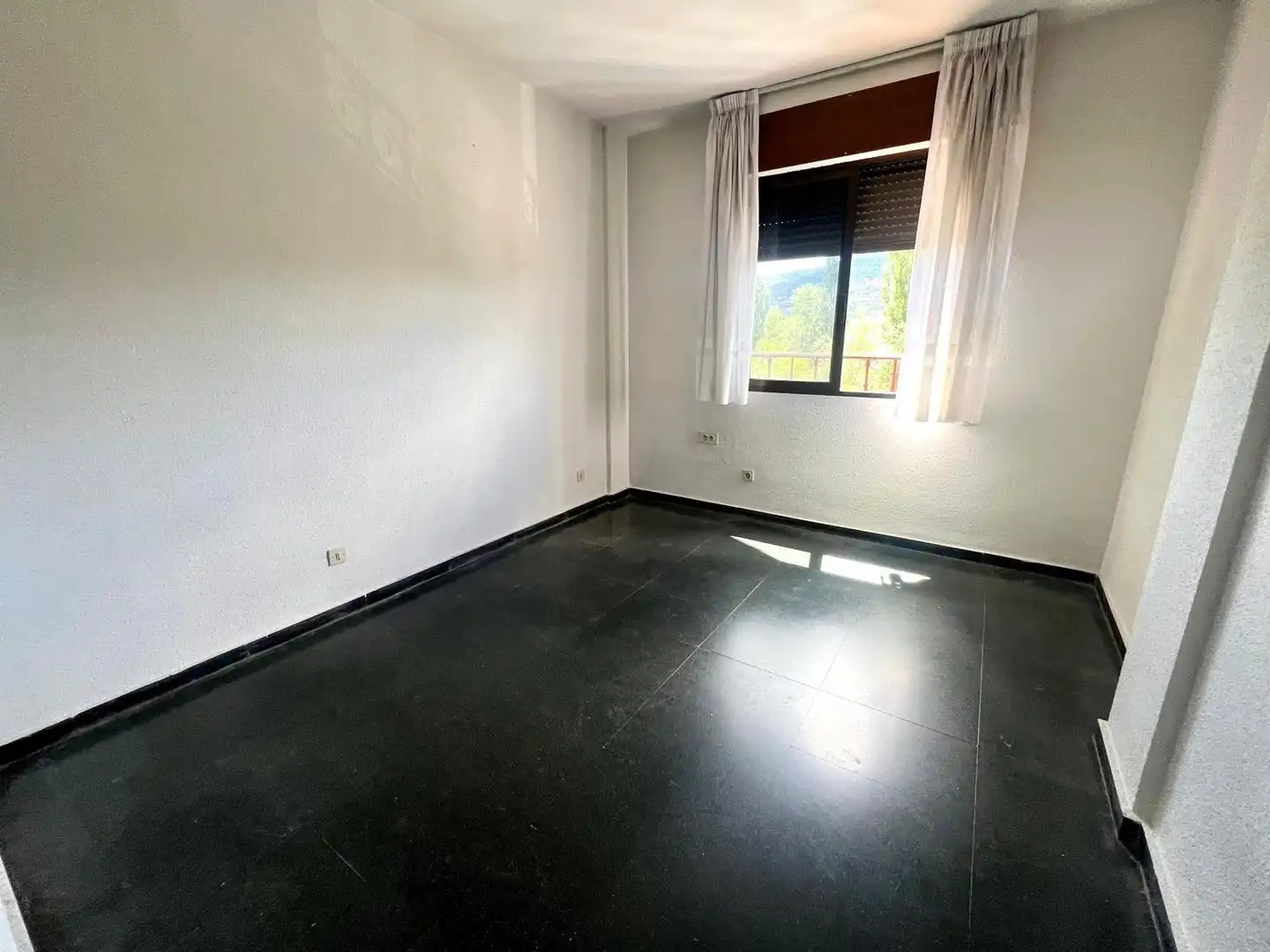 Habitación de Piso en venta en Plasencia