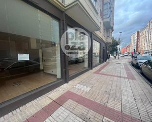Premises for sale in Burgos Capital