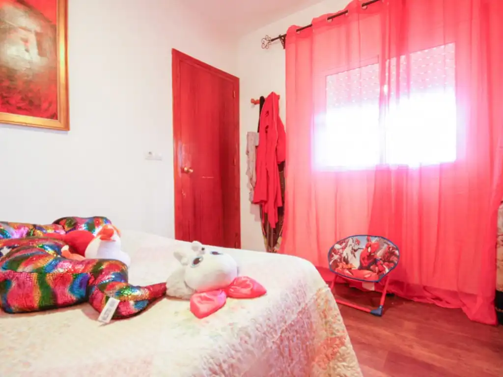 Habitación de Piso en venta en Coín