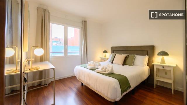 Piso en Alquiler en Ventas