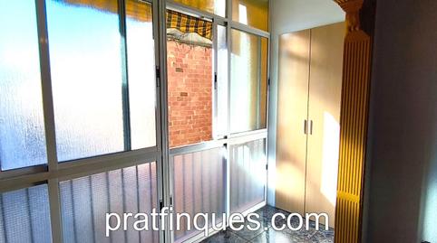 Photo 5 of Flat for sale in Estruch - Eixample, Barcelona