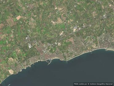 Piso en venta en Port - Horta de Santa María