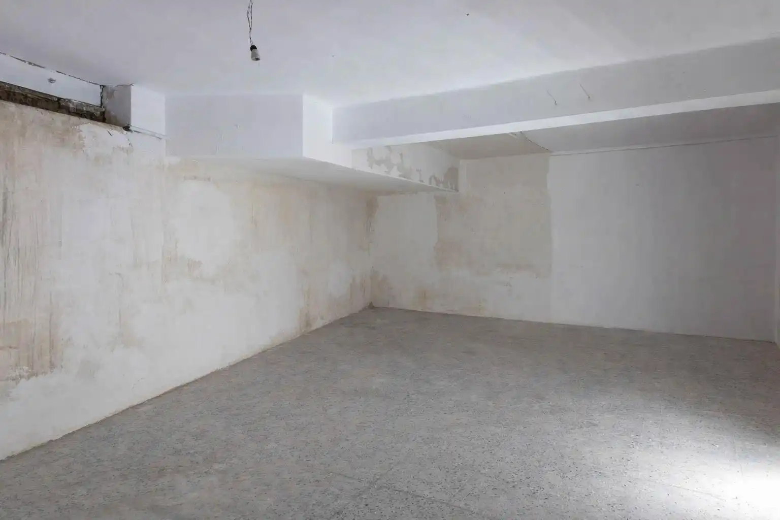Business premises for sale in Carrer de Faraday, imagen 8