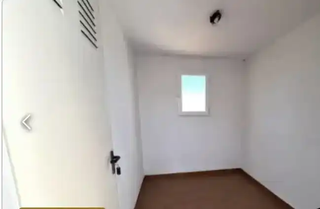 Piso en venta en Orihuela con Aire acondicionado, Jardín privado y Trastero