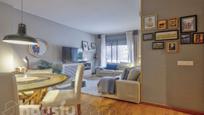 Flat for sale in Carrer del Pont de Can Vernet, Coll Favà, imagen 2