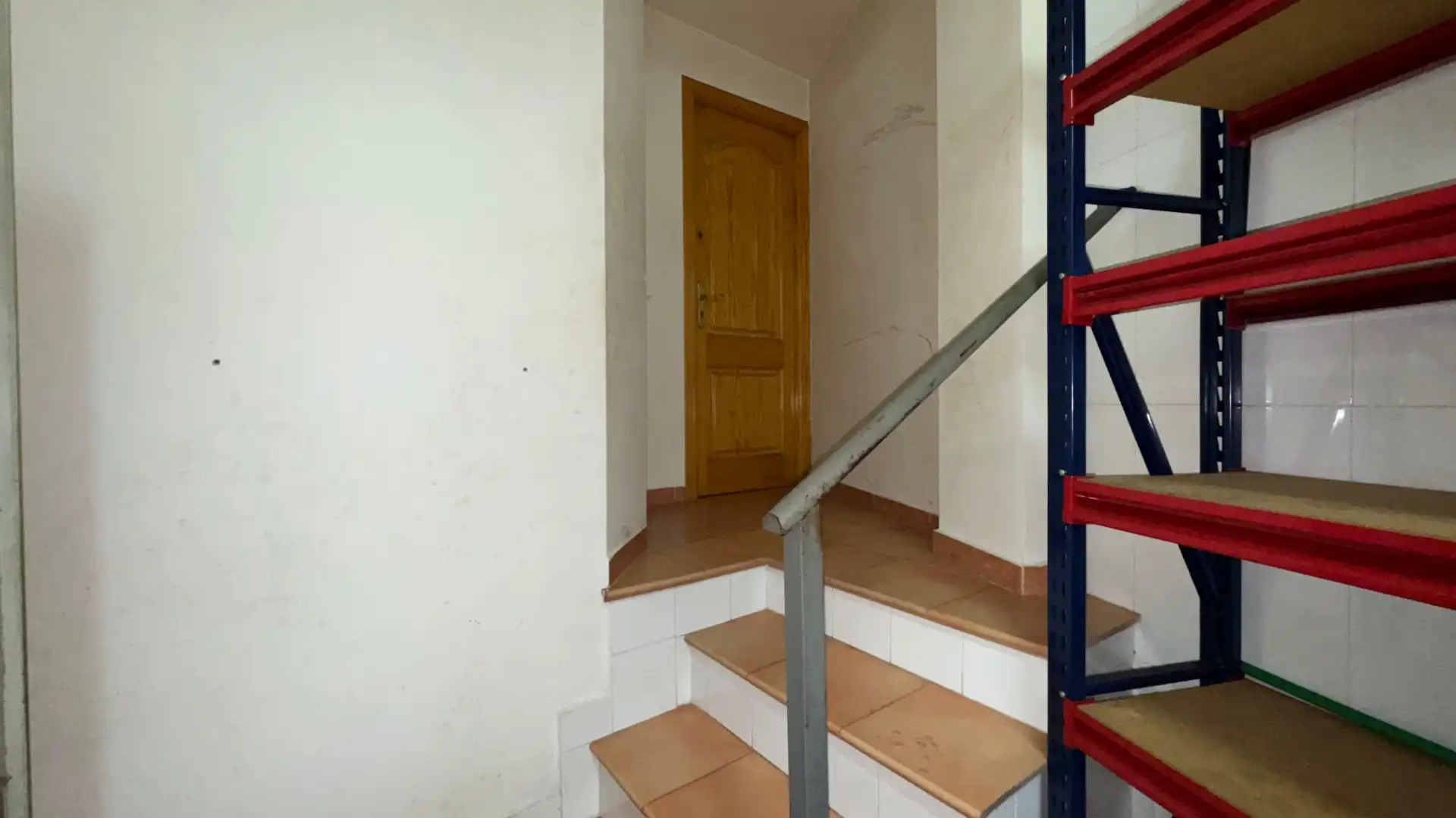 Local commercial à vendre à San Pedro del Pinatar, imagen 20
