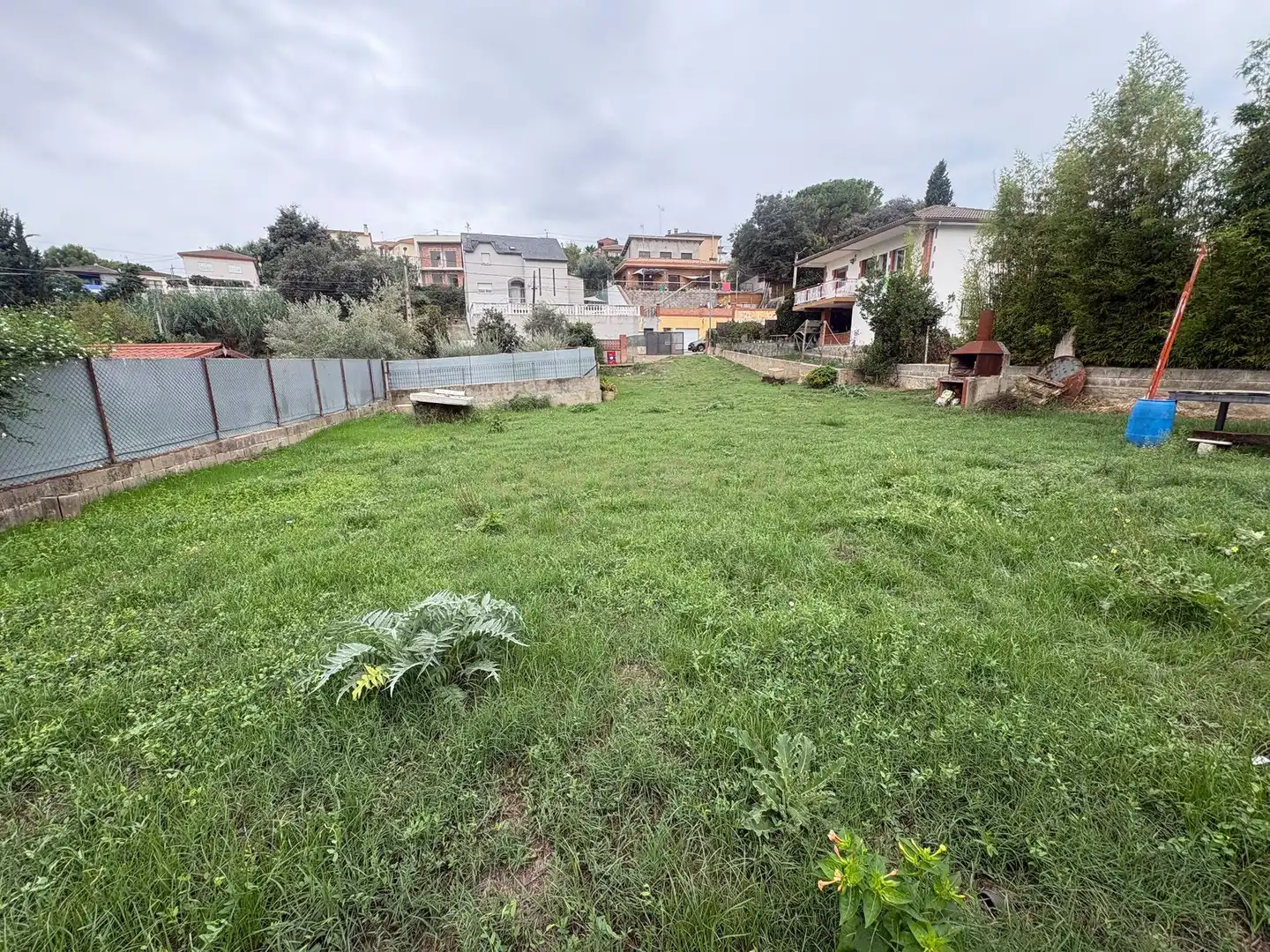 Piso en venta en Carrer del Priorat, 4, Lliçà d'Amunt, Spain, imagen 6