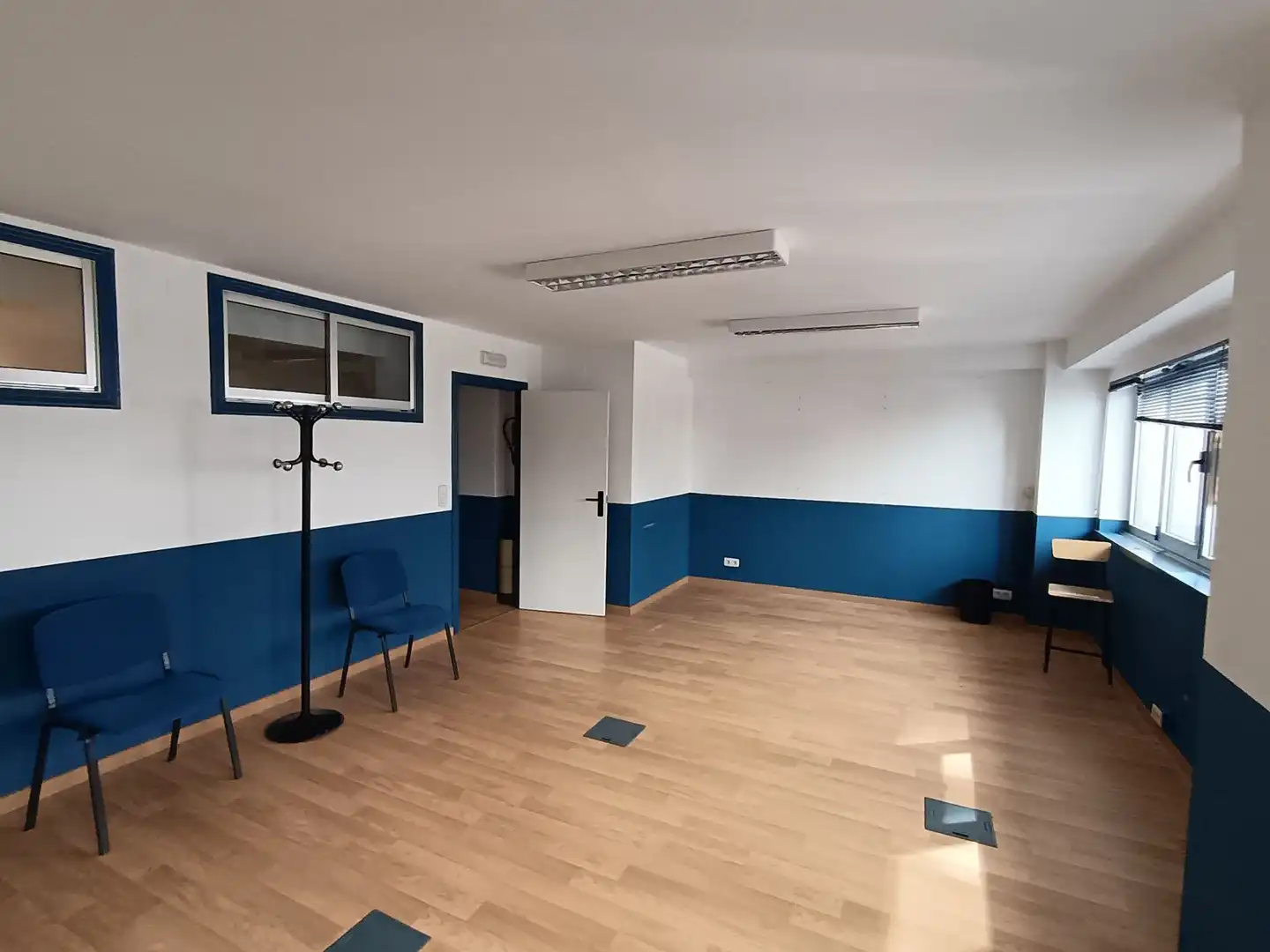 Piso en venta en A Coruña Capital  con Trastero