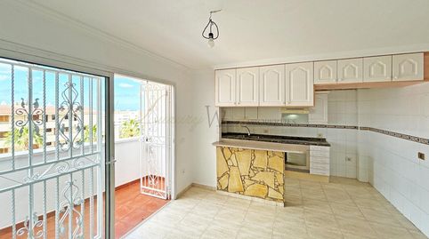 Foto 5 von Maisonette zum Verkauf in Hermano Pedro de Bethencourt, Los Cristianos, Arona