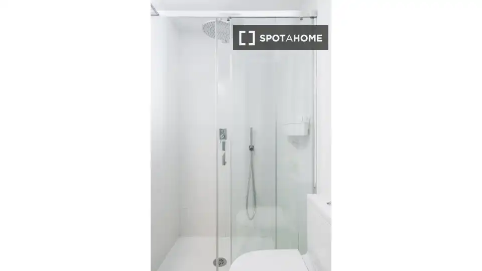 Appartement avec terrasse à louer à Centro, imagen 11