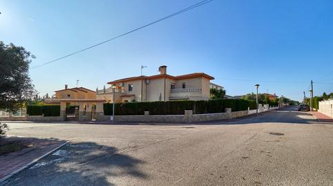 Photo 2 of House or chalet for sale in  Doctor Barraquer, Bonavista, Tarragona