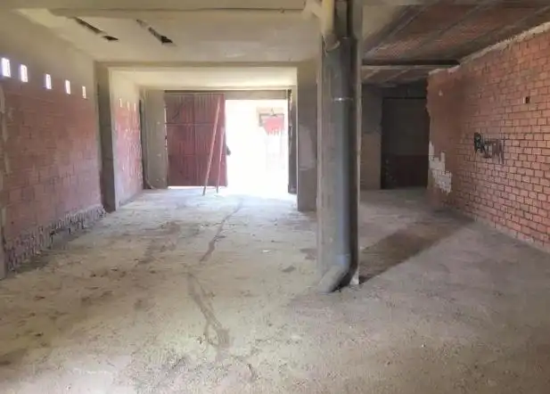 Business premises for sale in Recas, imagen 2