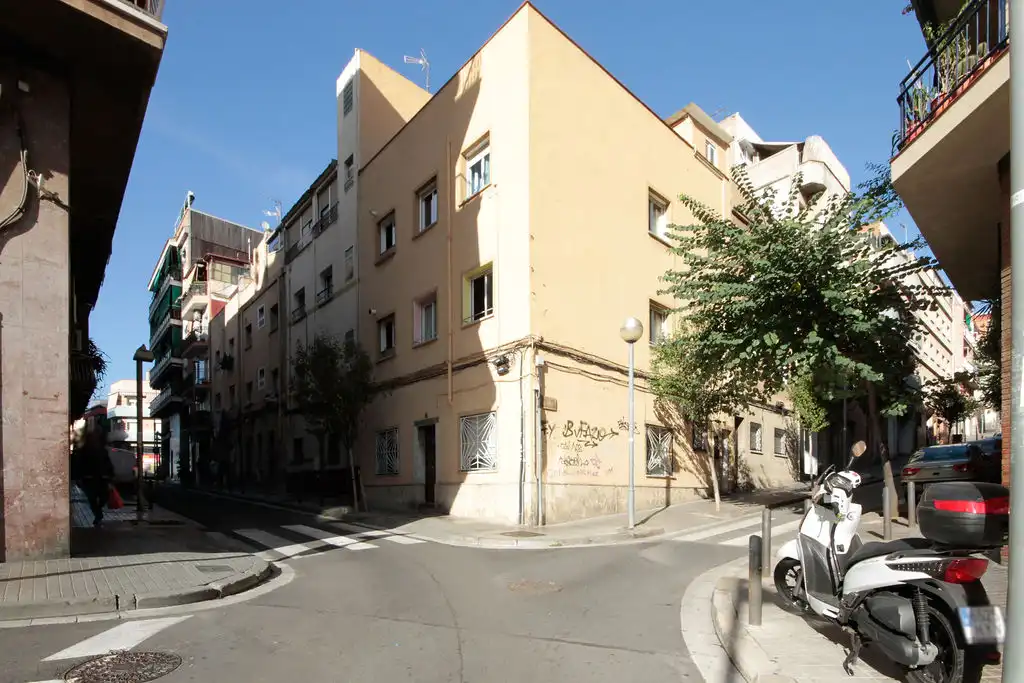 Appartamento in vendita a Carrer de Júpiter, imagen 6