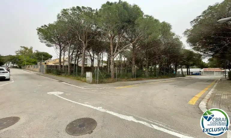 Terrenys i solars en venda a Nord, imagen 8