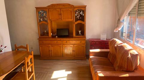 Foto 3 de Piso en venta en Calle Hernán Pérez del Pulgar, Centro - Plaza Mayor, Ciudad Real