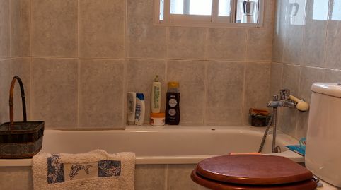 Foto 4 von Wohnung zum Verkauf in Calle Juan de la Cosa, Villalegre - La Luz, Avilés