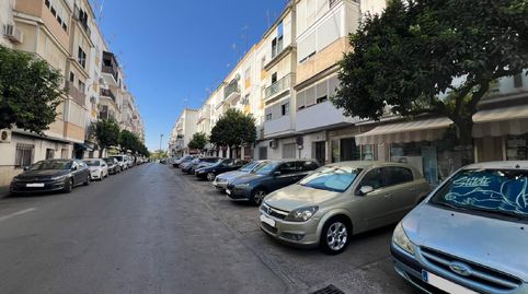 Foto 5 de Pis en venda a Centro - Doña Mercedes, Dos Hermanas