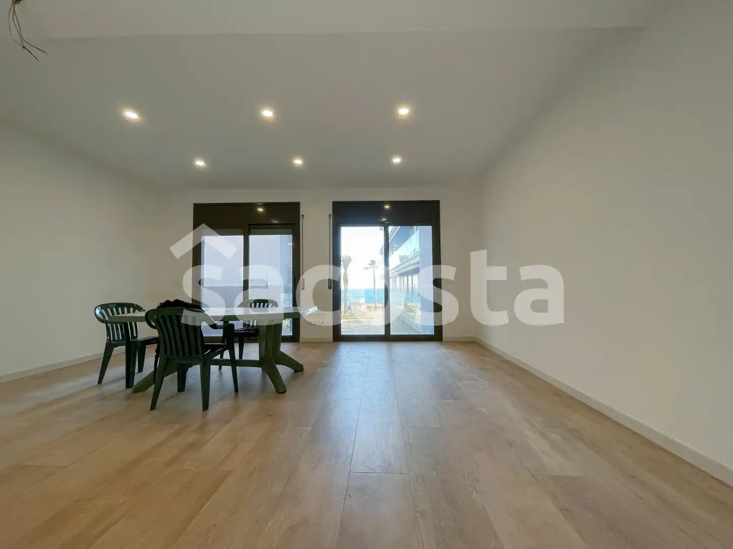 Edificio en venta en Centre