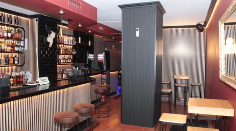 Photo 4 of Premises for rent in Triana Casco Antiguo, Sevilla Capital