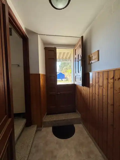Chalet en venta en San Mateo - Castro- O Val, imagen 29