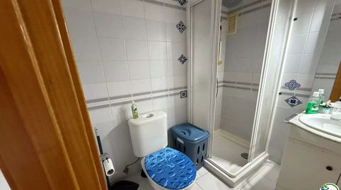 Foto 5 de Estudio en venta en Pasaje Delta Muga, 6-7, Segre - Ebre - Ter, Empuriabrava