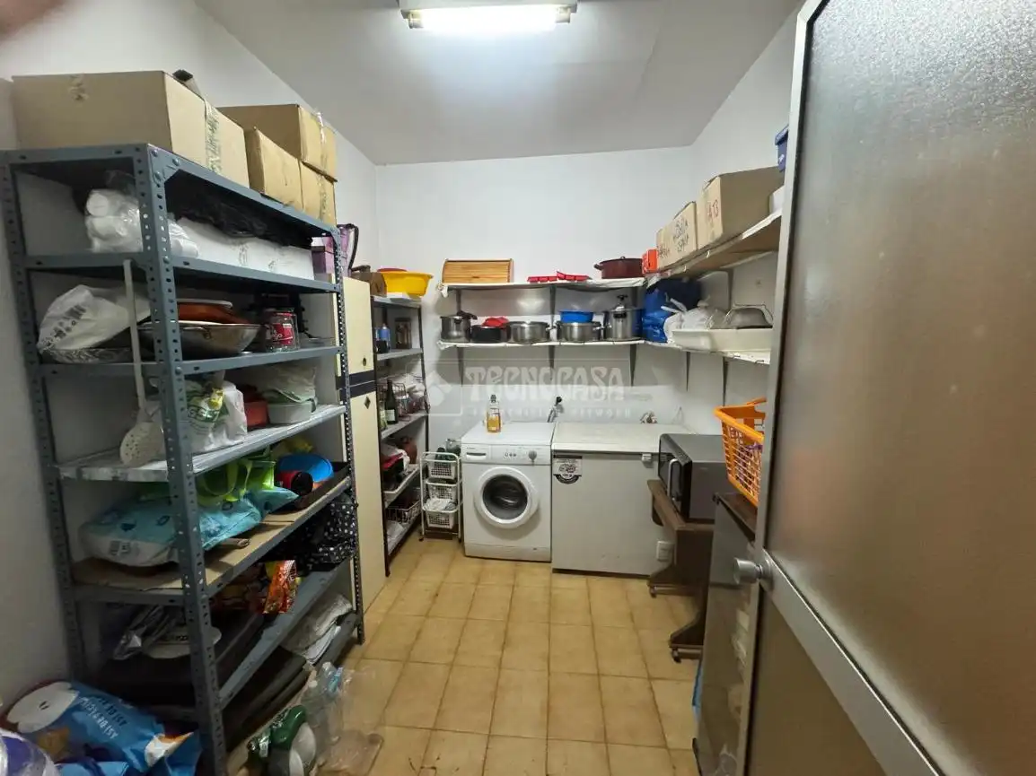 Piso en venta en Almendralejo, imagen 12