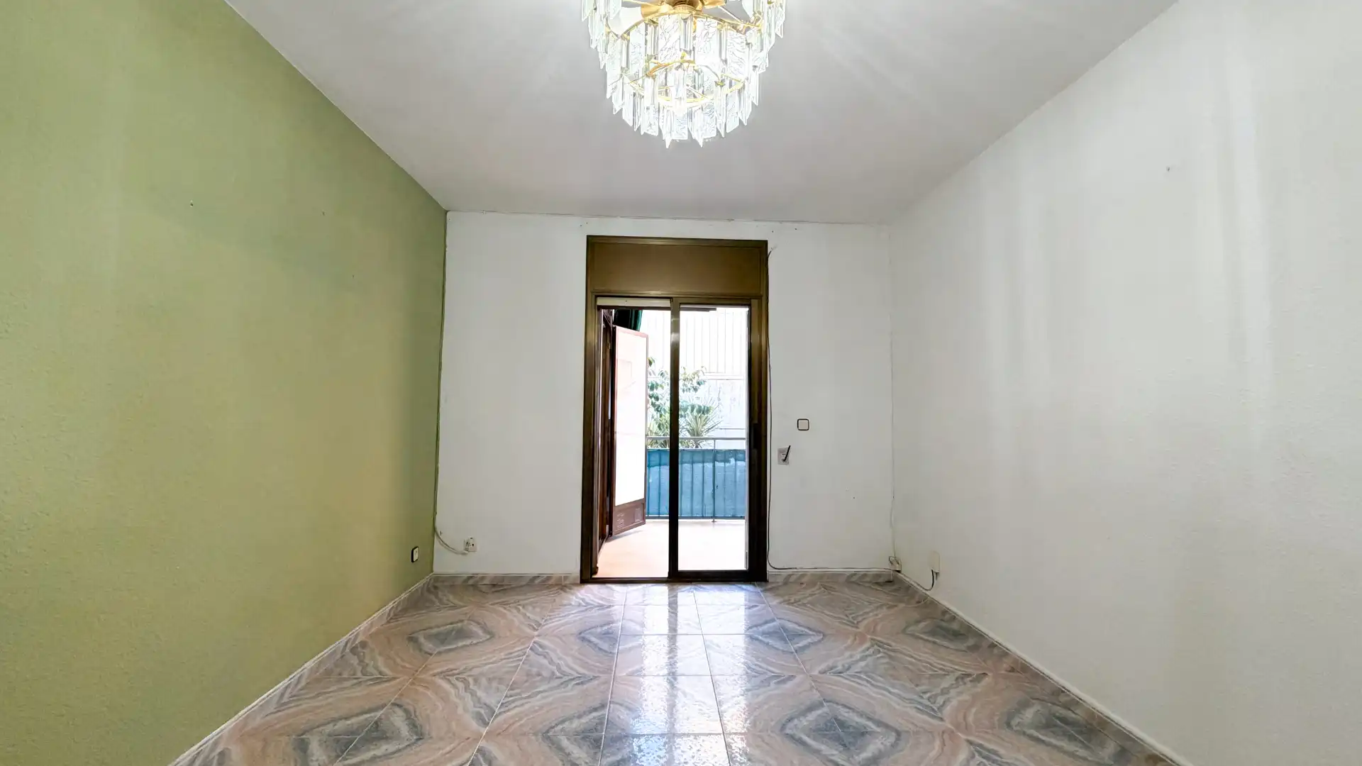 Piso en venta en Carrer de Florència, Llatí