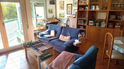 Foto 3 de Pis en venda a Nucli Urbà, Barcelona