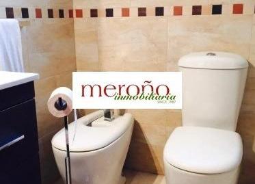 Foto 5 de Estudi en venda a El Raval - Portes Encarnades, Alicante