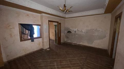 Photo 2 of Single-family semi-detached for sale in Magdalena, Ceutí, Murcia