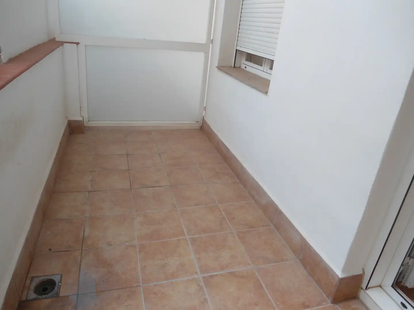 Apartments for rent in Carrer de la Llitera, Centre Històric