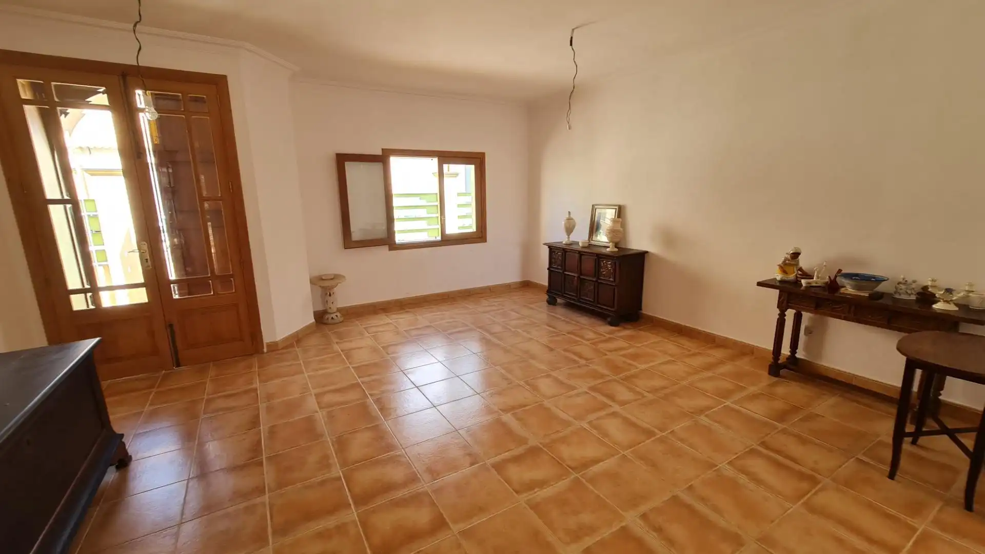 Detached house with garden for sale in Cala Santanyí, imagen 24