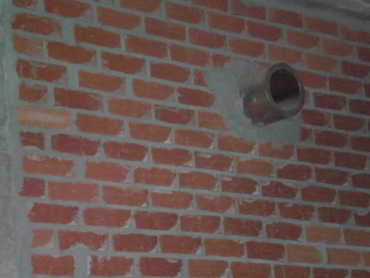 Local comercial en venta en Salceda de Caselas, imagen 4