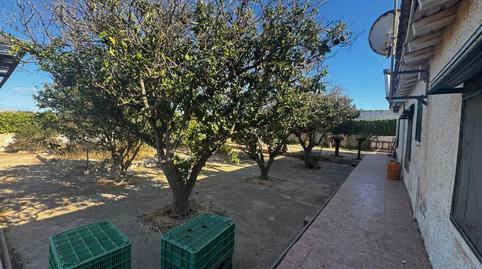 Foto 3 de Casa o xalet en venda a N/a, -1, Roche, Murcia