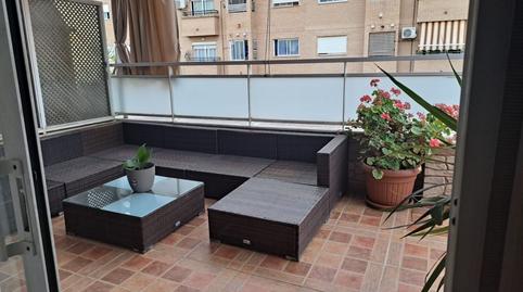 Photo 2 of Duplex for sale in Aldaia, Valencia
