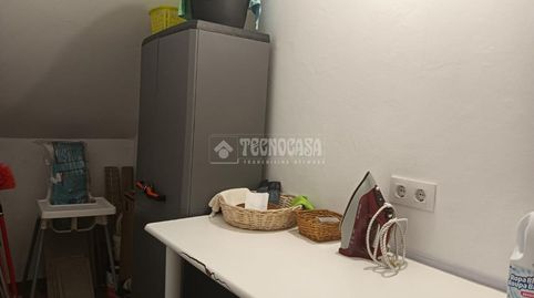 Foto 5 de Piso en venta en Olivenza, Badajoz