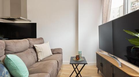 Photo 5 of Study to rent in Sants-Badal, Barcelona