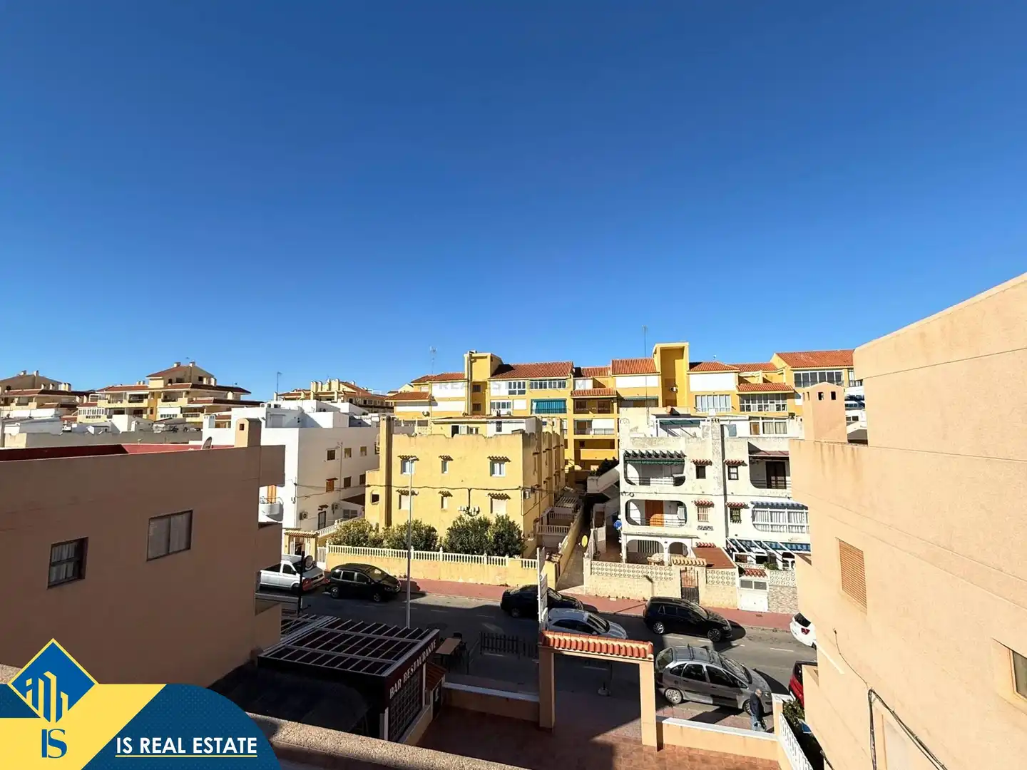 Penthouse mit Aufzug zum Verkauf in La Mata, imagen 16