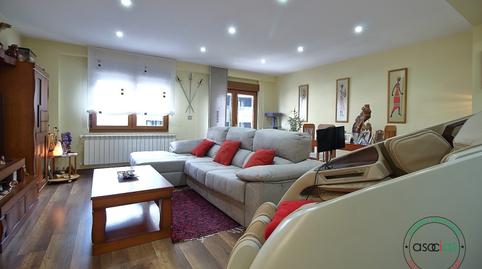 Foto 5 de Pis en venda a Gijón - Cl Ezcurdia, 146, La Arena, Gijón